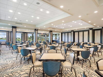 7975 Rockford Road, Boynton Beach, FL 33472