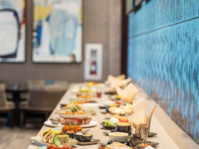 7975 Rockford Road, Boynton Beach, FL 33472