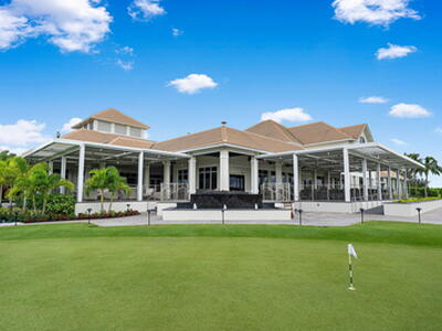 7975 Rockford Road, Boynton Beach, FL 33472