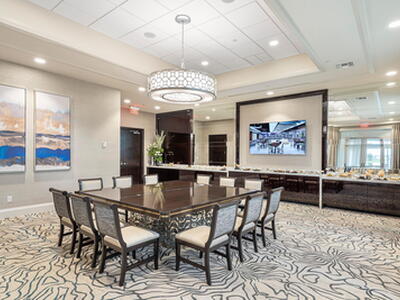 7975 Rockford Road, Boynton Beach, FL 33472