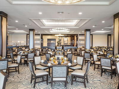 7975 Rockford Road, Boynton Beach, FL 33472