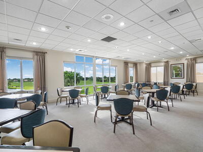 7975 Rockford Road, Boynton Beach, FL 33472