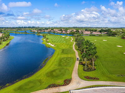 7975 Rockford Road, Boynton Beach, FL 33472