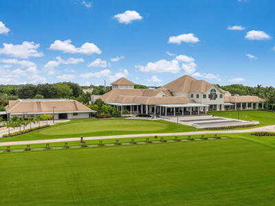 7975 Rockford Road, Boynton Beach, FL 33472