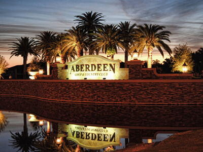 7975 Rockford Road, Boynton Beach, FL 33472