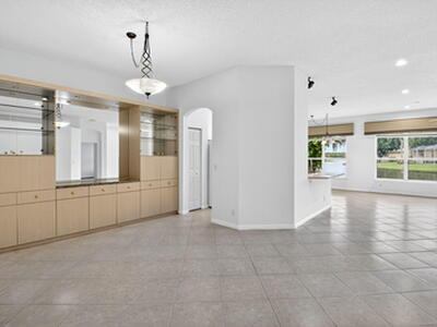 7975 Rockford Road, Boynton Beach, FL 33472