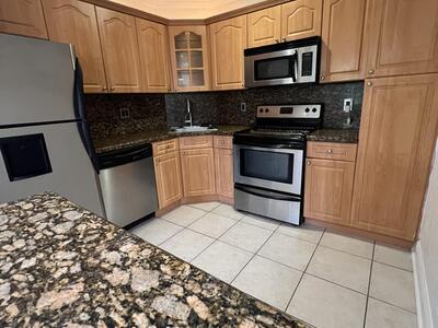 3857 Coral Tree Circle