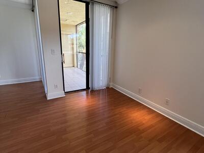 3857 Coral Tree Circle, Coconut Creek, FL 33073