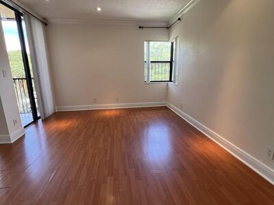 3857 Coral Tree Circle, Coconut Creek, FL 33073