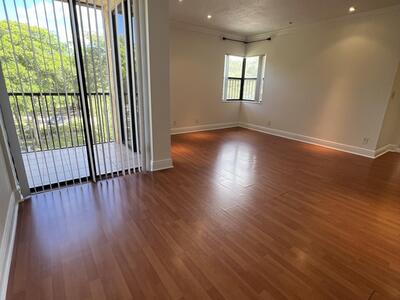 3857 Coral Tree Circle, Coconut Creek, FL 33073