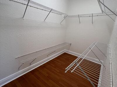 3857 Coral Tree Circle, Coconut Creek, FL 33073