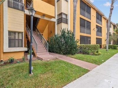 3857 Coral Tree Circle, Coconut Creek, FL 33073