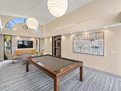 3857 Coral Tree Circle, Coconut Creek, FL 33073