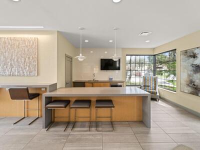 3857 Coral Tree Circle, Coconut Creek, FL 33073