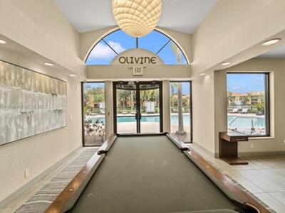 3857 Coral Tree Circle, Coconut Creek, FL 33073