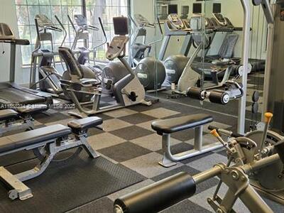 3857 Coral Tree Circle, Coconut Creek, FL 33073