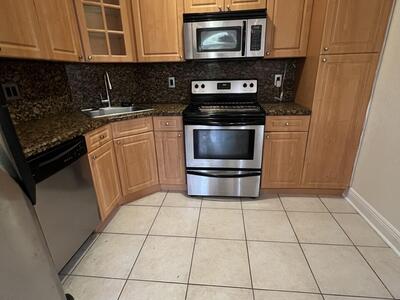 3857 Coral Tree Circle, Coconut Creek, FL 33073