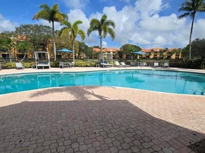 3857 Coral Tree Circle, Coconut Creek, FL 33073