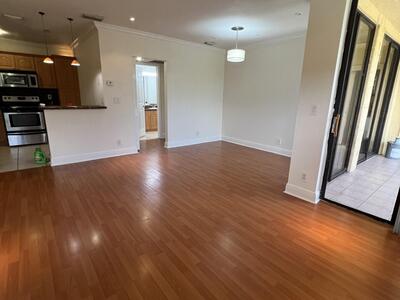 3857 Coral Tree Circle, Coconut Creek, FL 33073