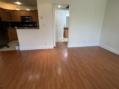 3857 Coral Tree Circle, Coconut Creek, FL 33073