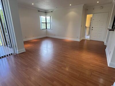 3857 Coral Tree Circle, Coconut Creek, FL 33073