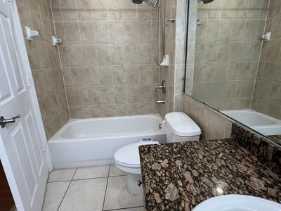 3857 Coral Tree Circle, Coconut Creek, FL 33073