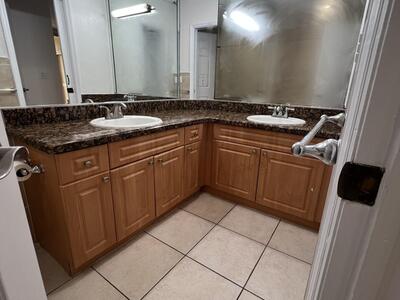 3857 Coral Tree Circle, Coconut Creek, FL 33073