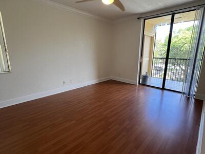 3857 Coral Tree Circle, Coconut Creek, FL 33073