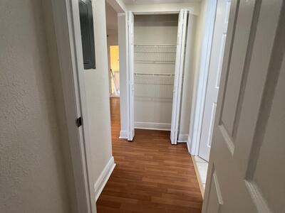 3857 Coral Tree Circle, Coconut Creek, FL 33073