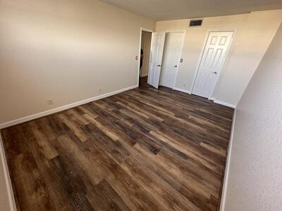 104 Paradise Harbour Blvd, North Palm Beach, FL 33408