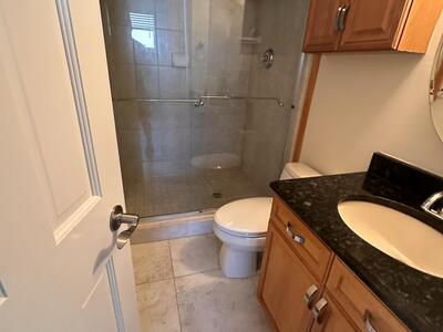 104 Paradise Harbour Blvd, North Palm Beach, FL 33408