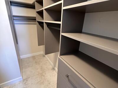 104 Paradise Harbour Blvd, North Palm Beach, FL 33408