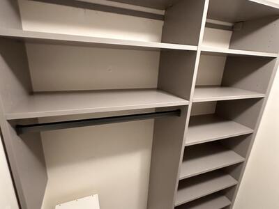 104 Paradise Harbour Blvd, North Palm Beach, FL 33408