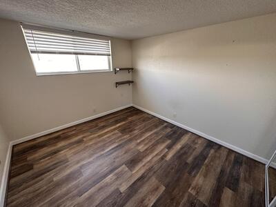 104 Paradise Harbour Blvd, North Palm Beach, FL 33408