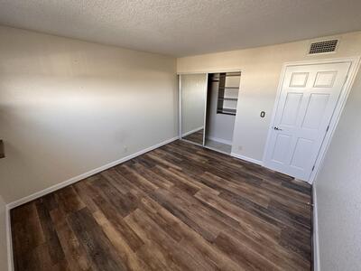 104 Paradise Harbour Blvd, North Palm Beach, FL 33408