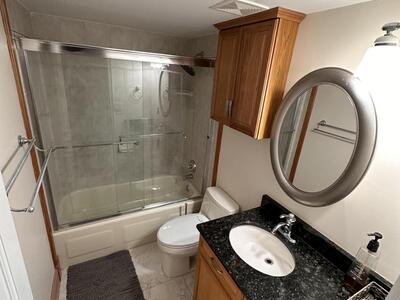 104 Paradise Harbour Blvd, North Palm Beach, FL 33408