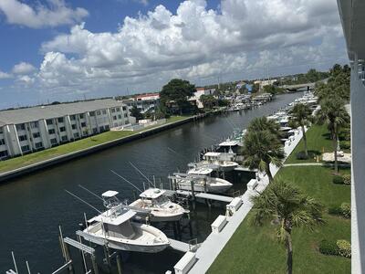 104 Paradise Harbour Blvd, North Palm Beach, FL 33408