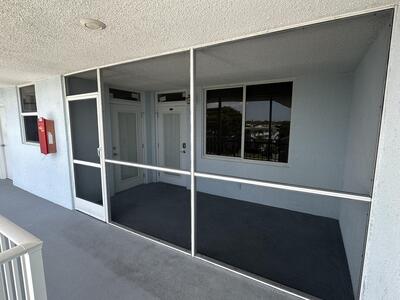 104 Paradise Harbour Blvd, North Palm Beach, FL 33408