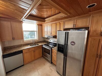 104 Paradise Harbour Blvd, North Palm Beach, FL 33408