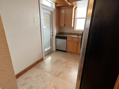 104 Paradise Harbour Blvd, North Palm Beach, FL 33408