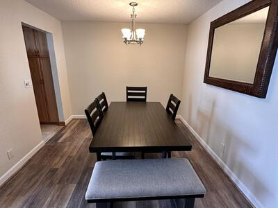 104 Paradise Harbour Blvd, North Palm Beach, FL 33408