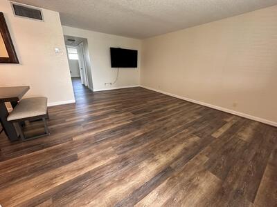 104 Paradise Harbour Blvd, North Palm Beach, FL 33408