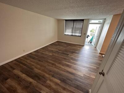 104 Paradise Harbour Blvd, North Palm Beach, FL 33408