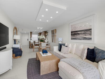 600 Egret Circle, Delray Beach, FL 33444