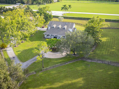 12284 Indian Mound Road