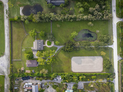 12284 Indian Mound Road, Wellington, FL 33449