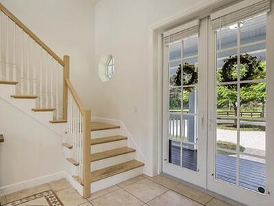 12284 Indian Mound Road, Wellington, FL 33449