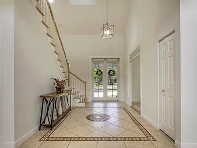 12284 Indian Mound Road, Wellington, FL 33449