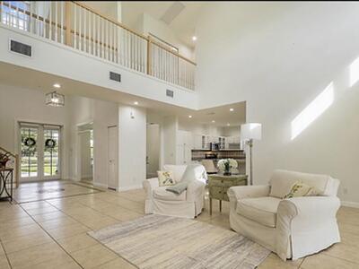 12284 Indian Mound Road, Wellington, FL 33449