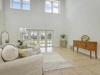 12284 Indian Mound Road, Wellington, FL 33449